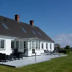 Sommerliv * Tranekær