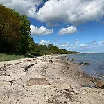 Sommerliv * Tranekær