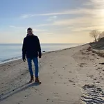 Sommerliv Oda ve Kahvaltı
