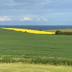 Sommerliv Oda ve Kahvaltı
