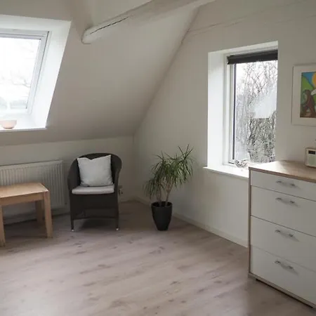 Sommerliv * Tranekær